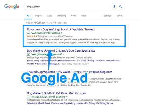 egg hong kong ppc company|Best PPC Agencies in Hong Kong .